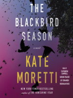 The_blackbird_season